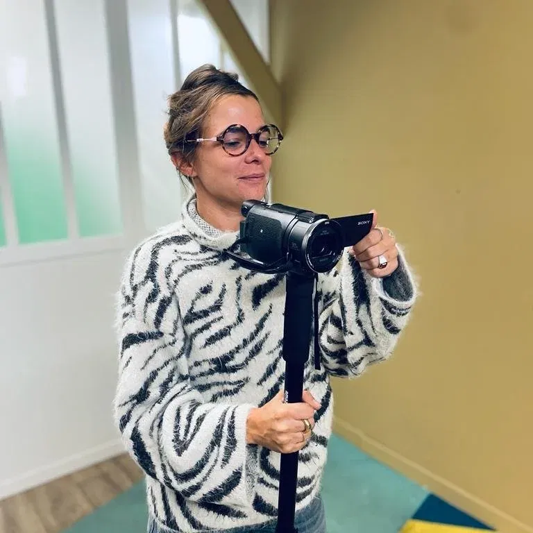 Joséphine Lombardie