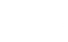 Nikon Film Festival