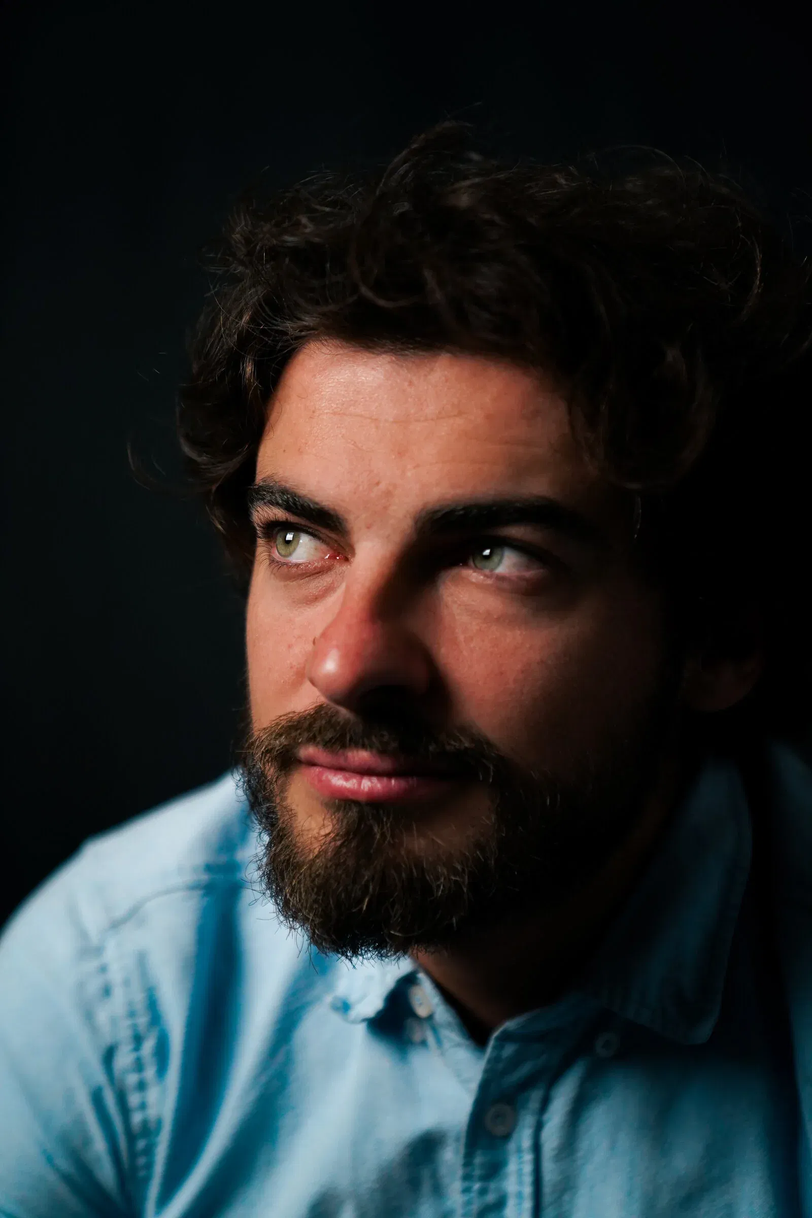 Réalisations de Martin 10