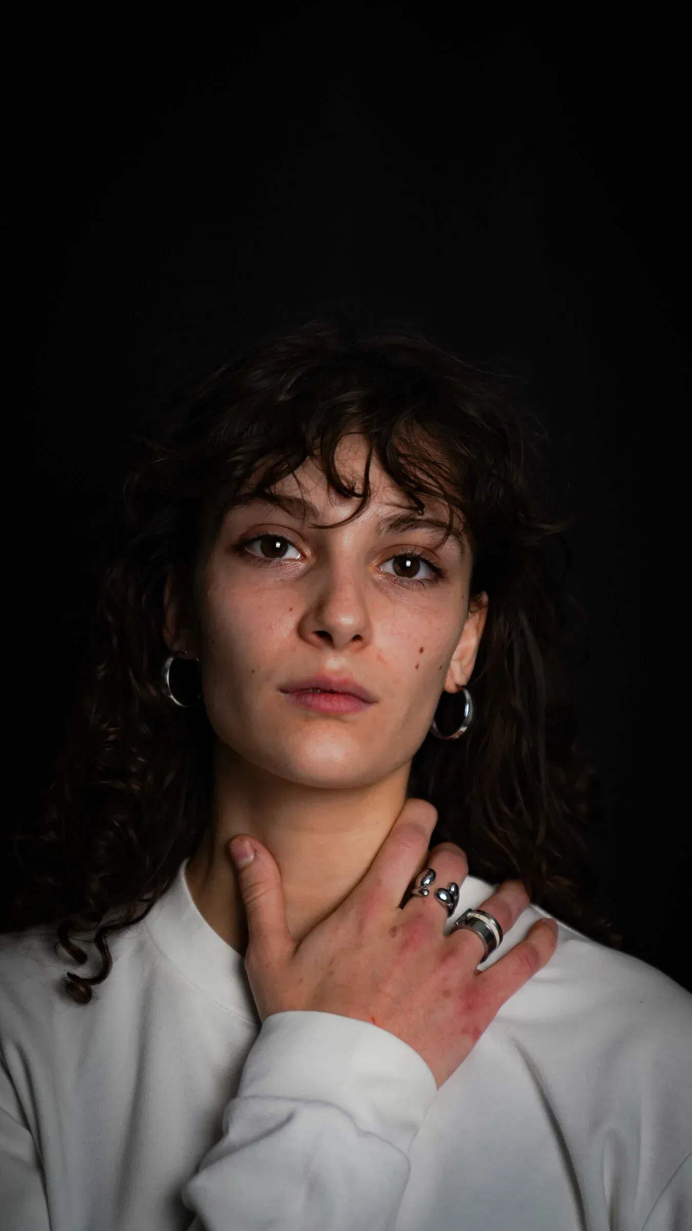 Réalisations de Martin 11