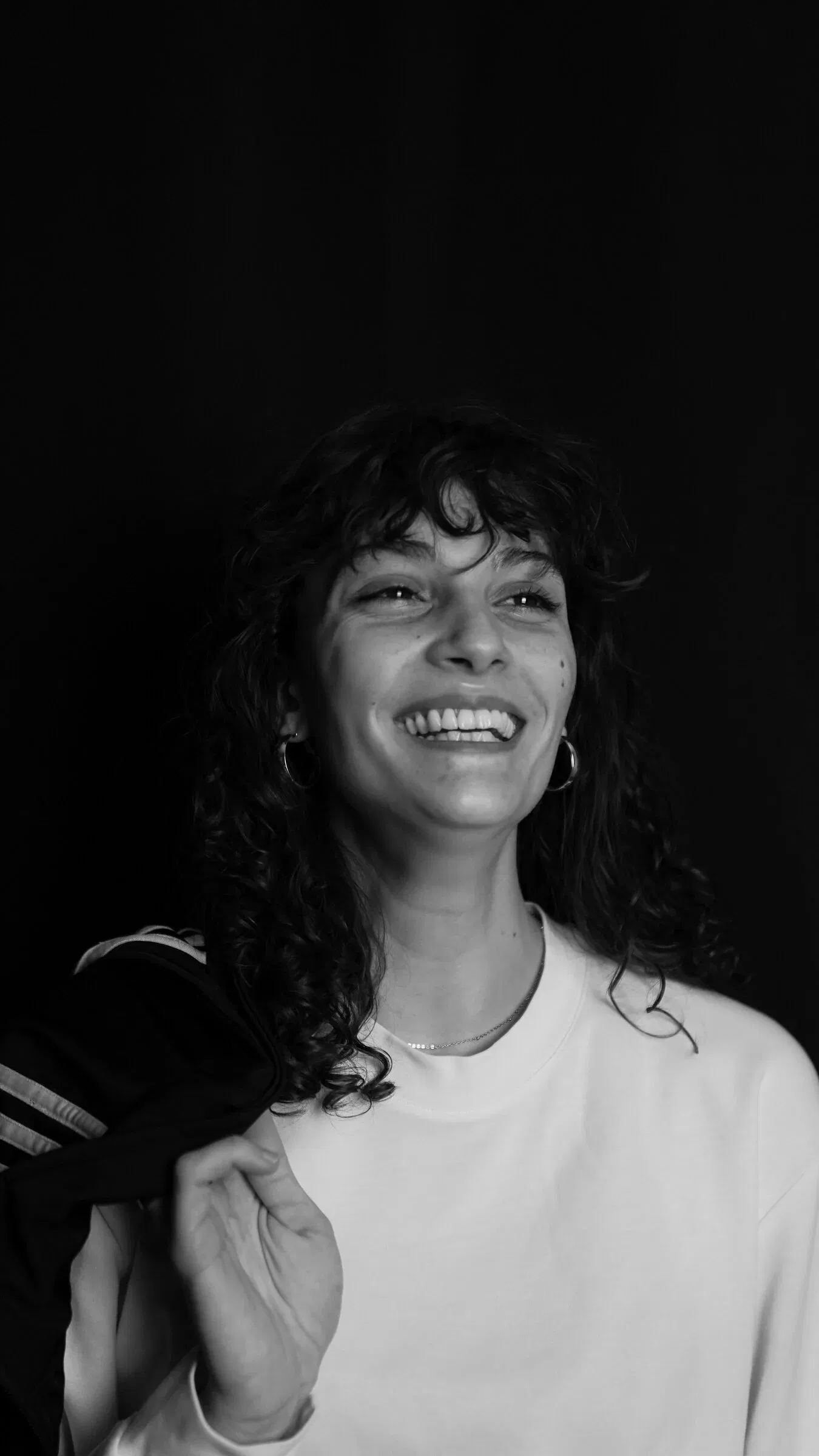 Réalisations de Martin 12