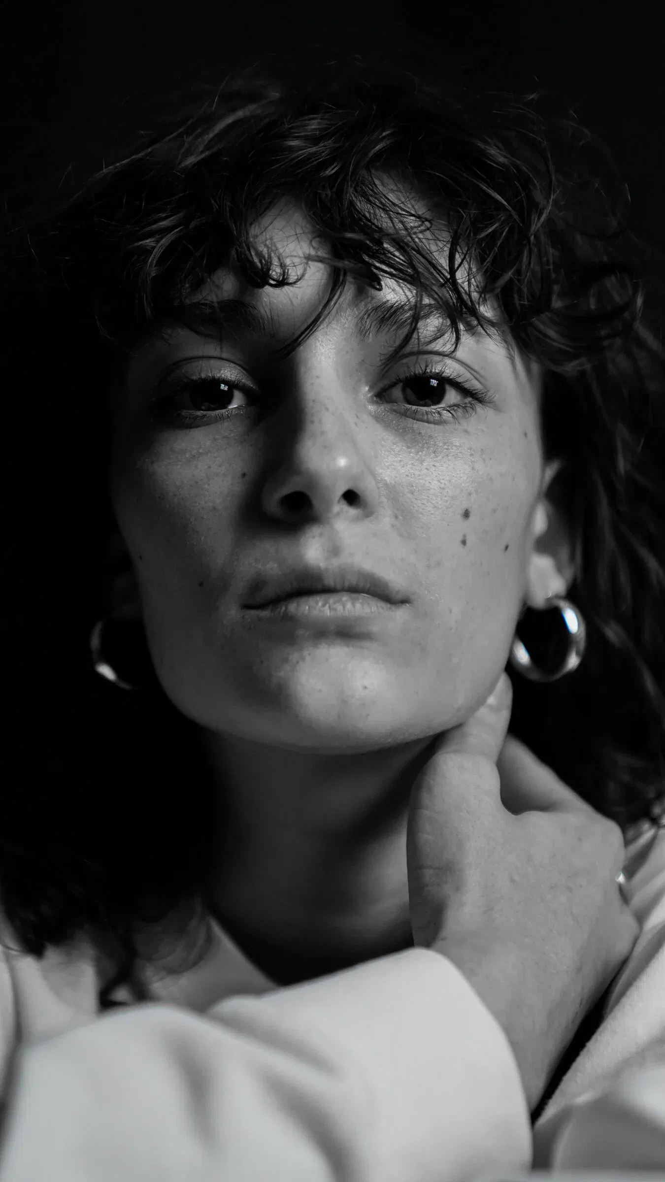 Réalisations de Martin 1