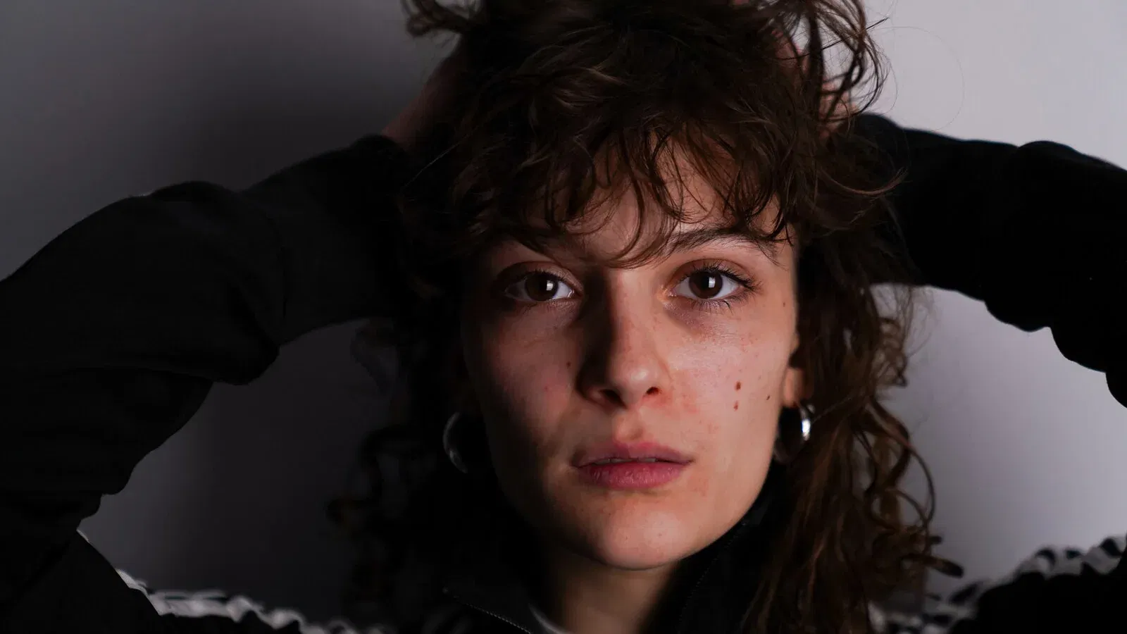 Réalisations de Martin 2