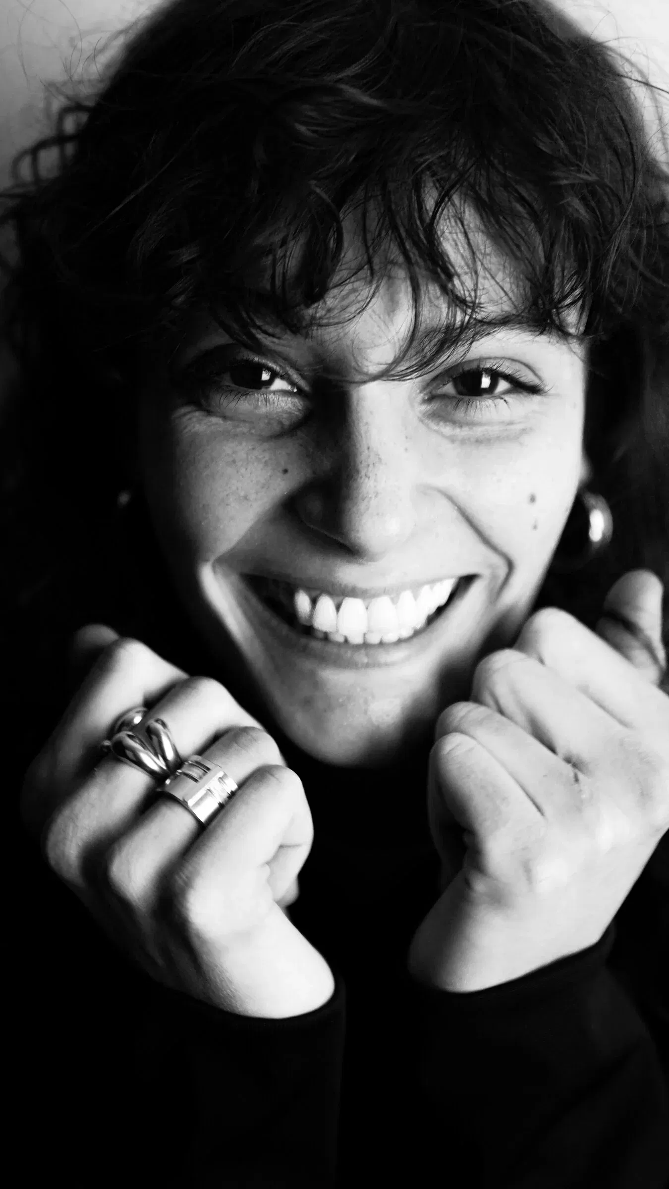 Réalisations de Martin 6