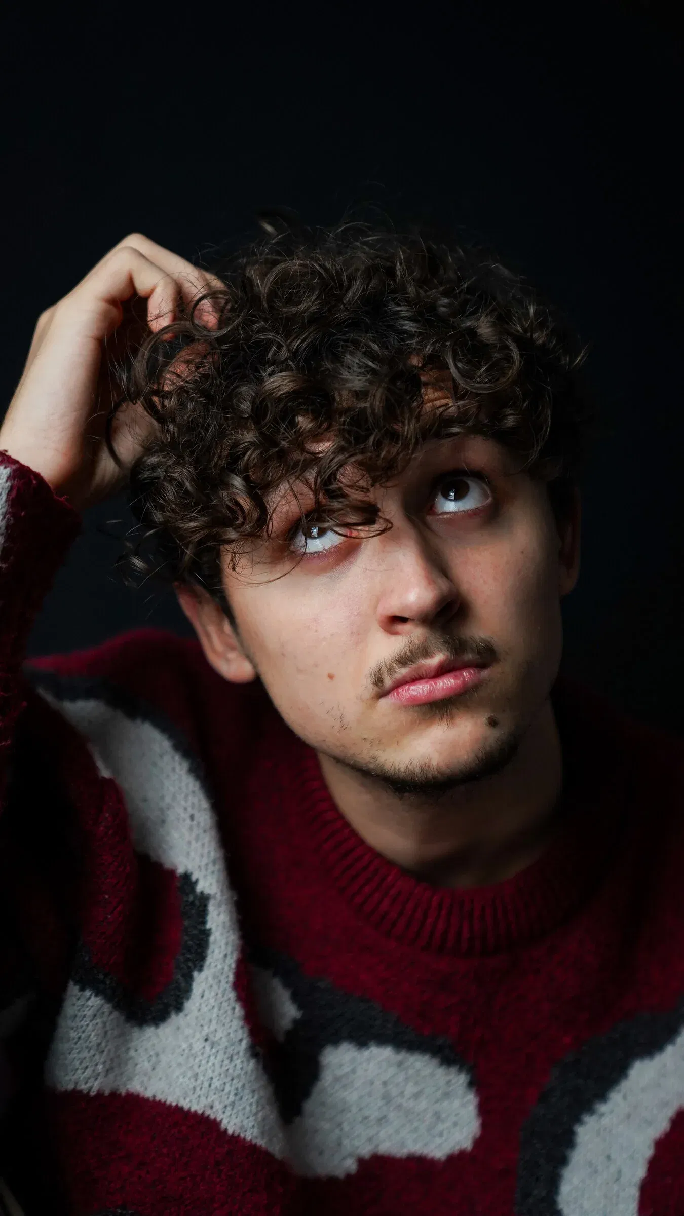 Réalisations de Martin 4