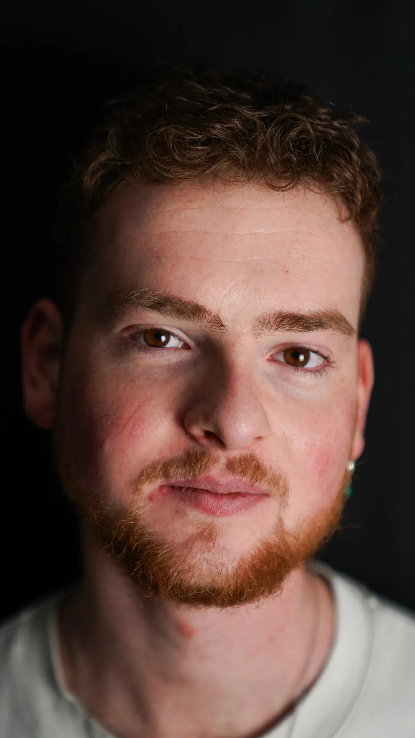 Réalisations de Martin 7